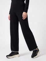 Charger l'image dans la galerie, Pants
