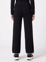 Charger l'image dans la galerie, Pants
