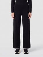 Charger l'image dans la galerie, Pants
