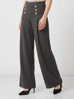 Charger l'image dans la galerie, Pants
