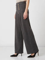 Charger l'image dans la galerie, Pants
