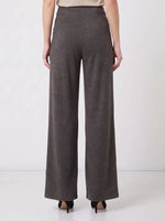 Charger l'image dans la galerie, Pants
