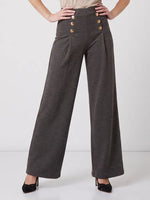 Charger l'image dans la galerie, Pants
