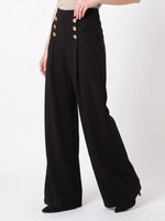 Charger l'image dans la galerie, Pants
