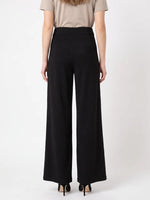 Charger l'image dans la galerie, Pants
