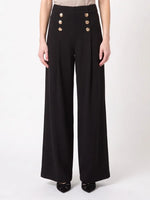 Charger l'image dans la galerie, Pants
