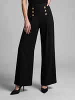 Charger l'image dans la galerie, Pants
