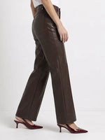 Charger l'image dans la galerie, Pants
