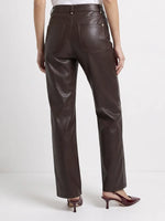 Charger l'image dans la galerie, Pants
