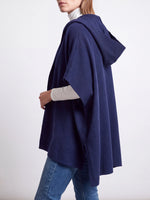 Load image into Gallery viewer, Poncho
