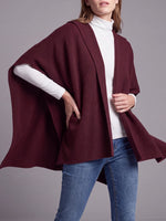 Load image into Gallery viewer, Poncho
