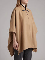 Load image into Gallery viewer, Poncho
