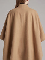 Charger l'image dans la galerie, Poncho
