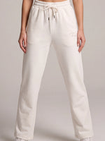 Load image into Gallery viewer, Sweat Pants
