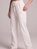 Load image into Gallery viewer, Sweat Pants
