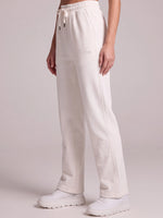 Load image into Gallery viewer, Sweat Pants
