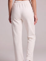 Load image into Gallery viewer, Sweat Pants
