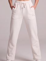 Load image into Gallery viewer, Sweat Pants
