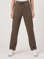 Load image into Gallery viewer, Sweat Pants
