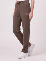 Load image into Gallery viewer, Sweat Pants
