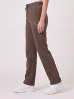 Load image into Gallery viewer, Sweat Pants
