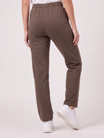 Load image into Gallery viewer, Sweat Pants
