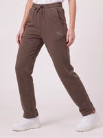 Load image into Gallery viewer, Sweat Pants
