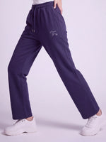 Load image into Gallery viewer, Sweat Pants
