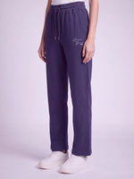 Load image into Gallery viewer, Sweat Pants

