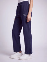 Load image into Gallery viewer, Sweat Pants
