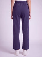 Load image into Gallery viewer, Sweat Pants
