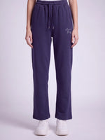 Load image into Gallery viewer, Sweat Pants
