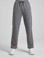 Load image into Gallery viewer, Sweat Pants
