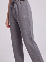 Load image into Gallery viewer, Sweat Pants
