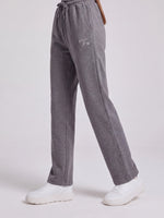 Load image into Gallery viewer, Sweat Pants
