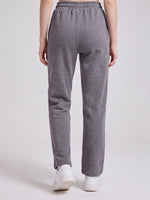 Load image into Gallery viewer, Sweat Pants
