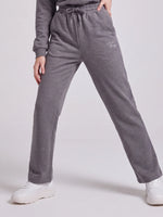 Load image into Gallery viewer, Sweat Pants
