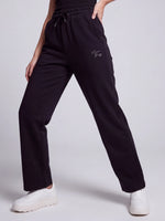Load image into Gallery viewer, Sweat Pants
