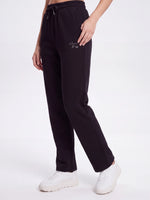 Load image into Gallery viewer, Sweat Pants
