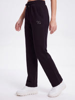 Load image into Gallery viewer, Sweat Pants
