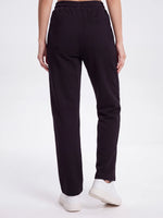 Load image into Gallery viewer, Sweat Pants
