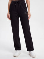 Load image into Gallery viewer, Sweat Pants

