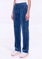 Charger l'image dans la galerie, Sweat Pants
