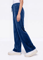 Charger l'image dans la galerie, Sweat Pants
