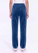 Charger l'image dans la galerie, Sweat Pants
