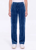 Charger l'image dans la galerie, Sweat Pants

