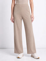 Load image into Gallery viewer, Sweatpants
