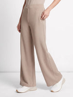 Load image into Gallery viewer, Sweatpants
