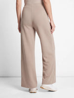 Load image into Gallery viewer, Sweatpants
