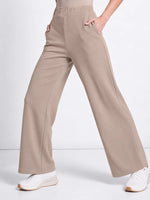 Load image into Gallery viewer, Sweatpants
